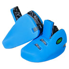 Obo ROBO PLUS Kickers Peron Keeper
