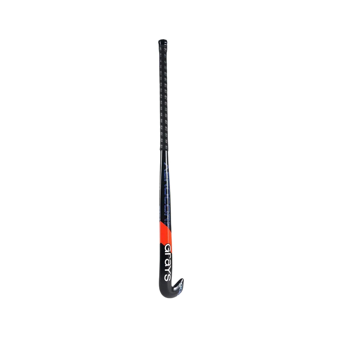 Grays AC900 Probow-S Hockeystick