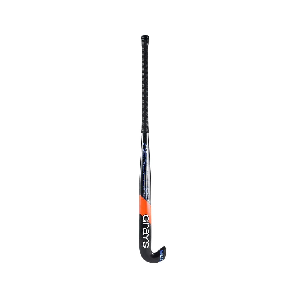 Grays AC900 Probow-S Hockeystick