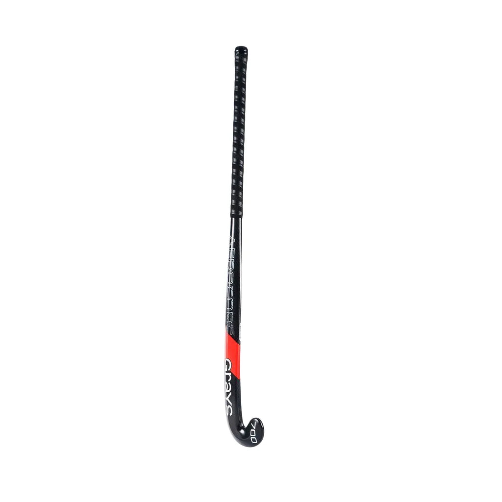 Grays AC700 Dynabow-S Hockeystick