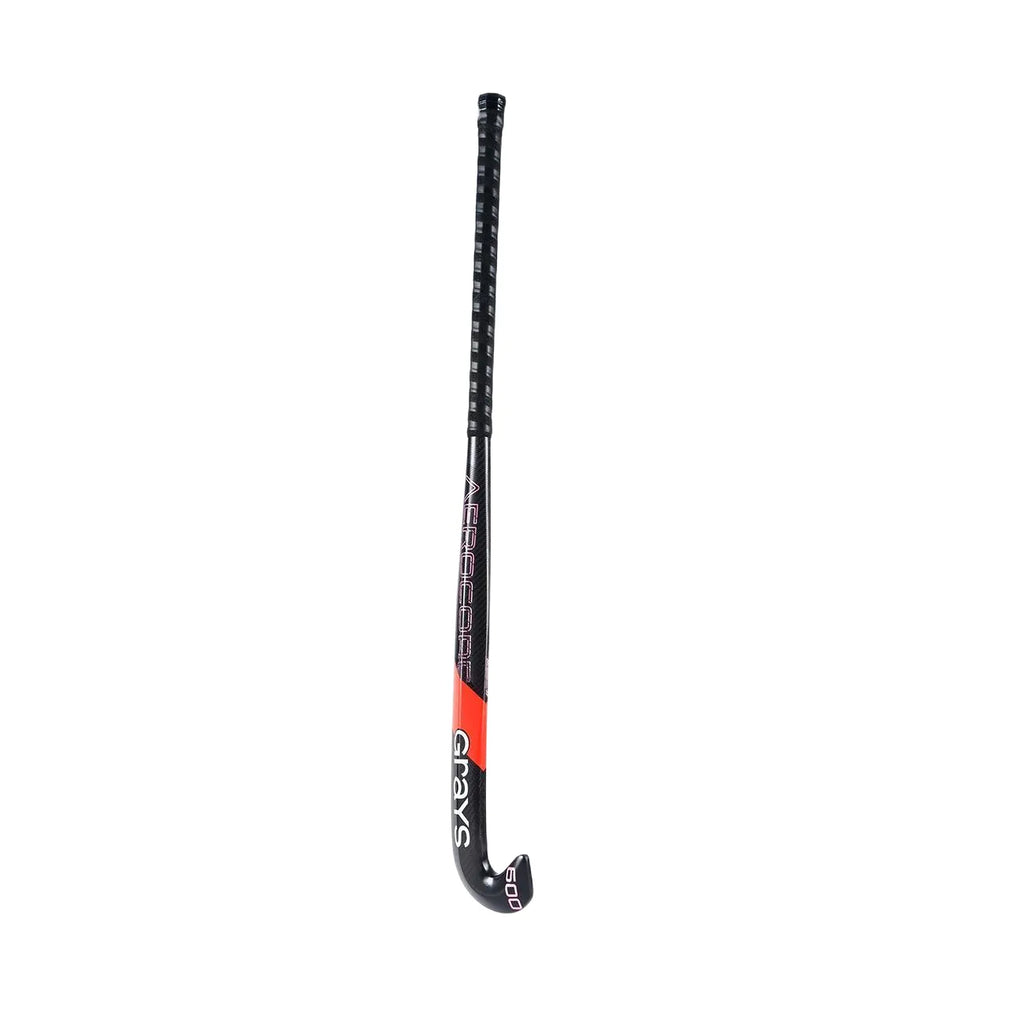 Grays AC600 Probow-S Hockeystick