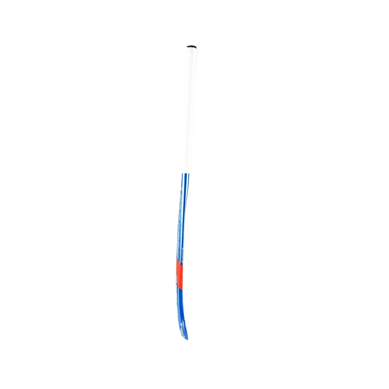 Grays AC400 Dynabow-S Junior Hockeystick