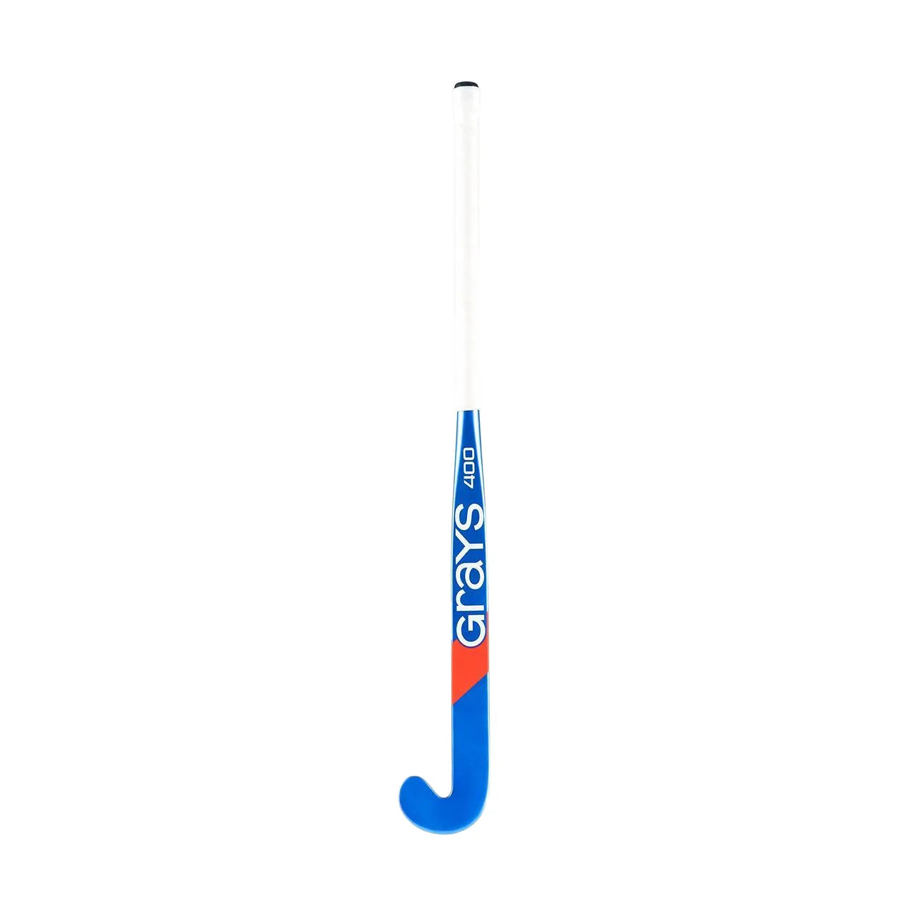 Grays AC400 Dynabow-S Junior Hockeystick