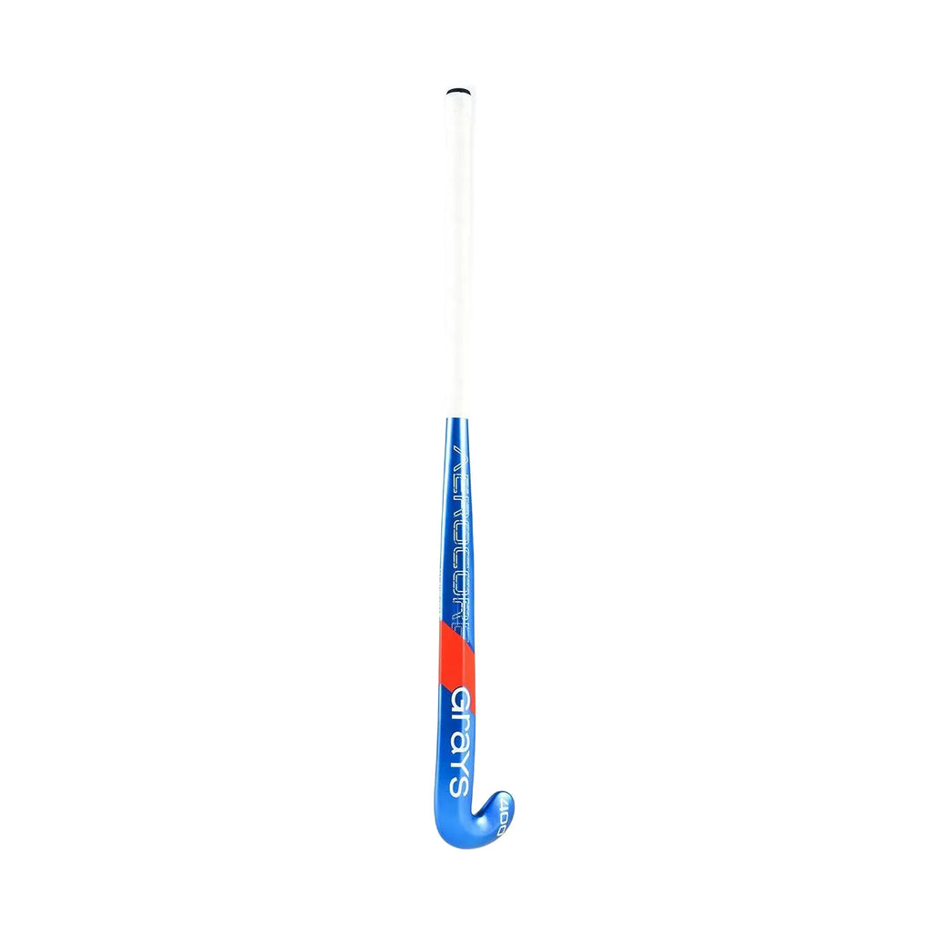Grays AC400 Dynabow-S Junior Hockeystick