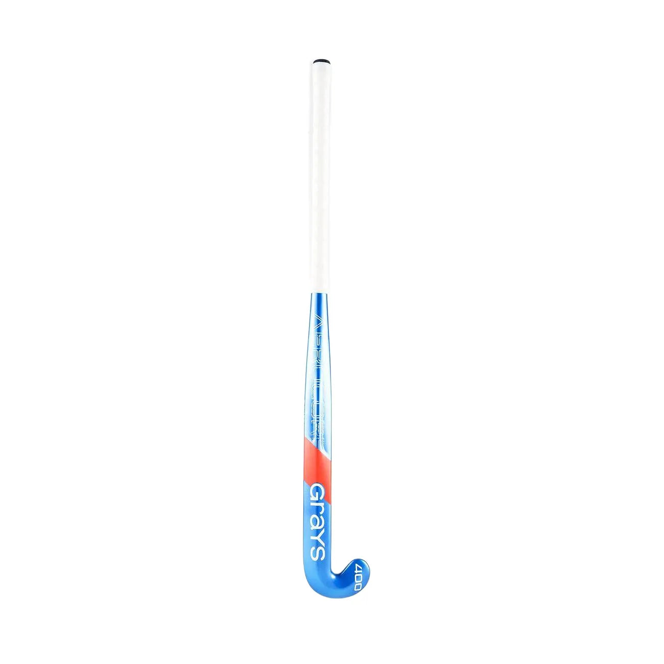 Grays AC400 Dynabow-S Junior Hockeystick
