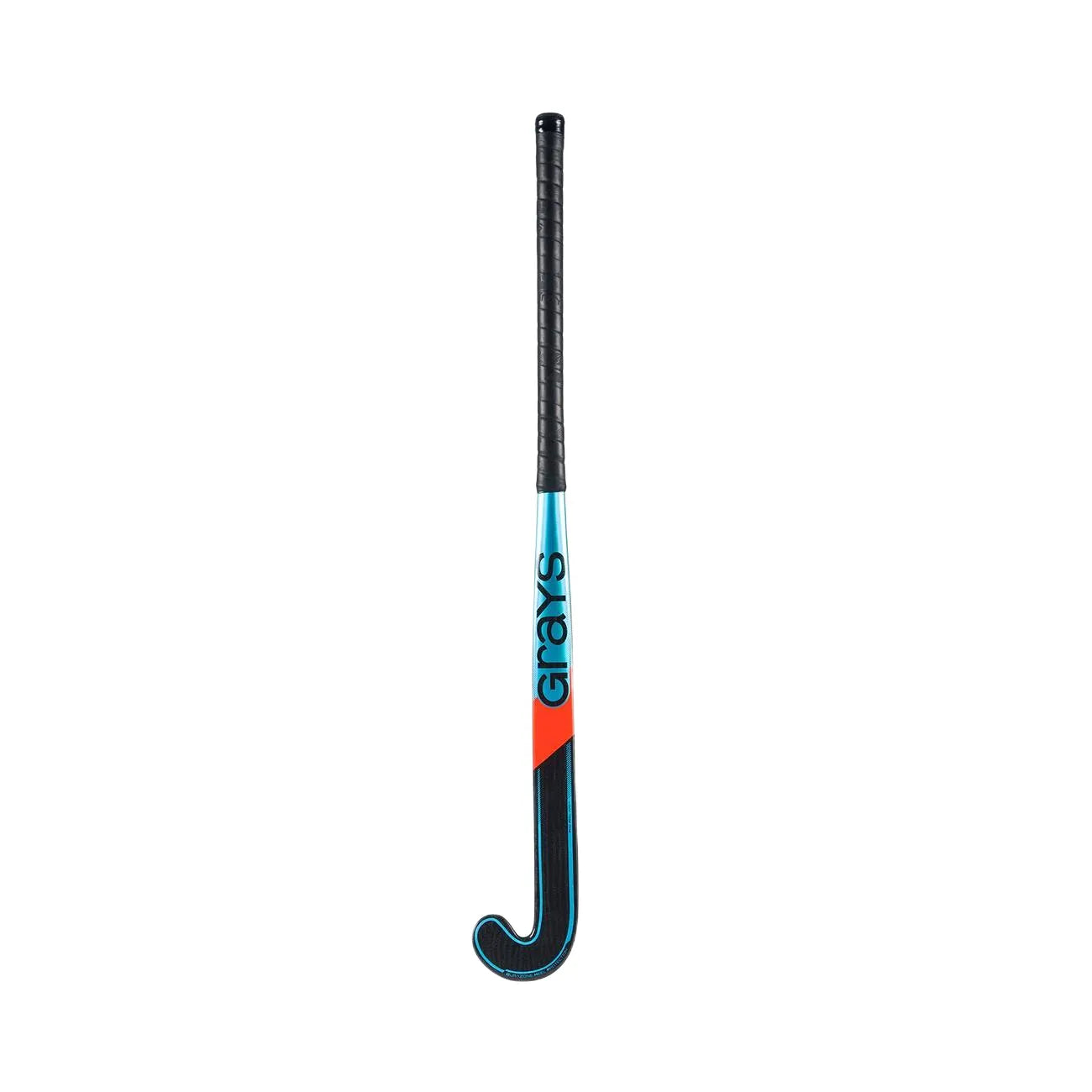 Grays Dynabow 10 Hockeystick