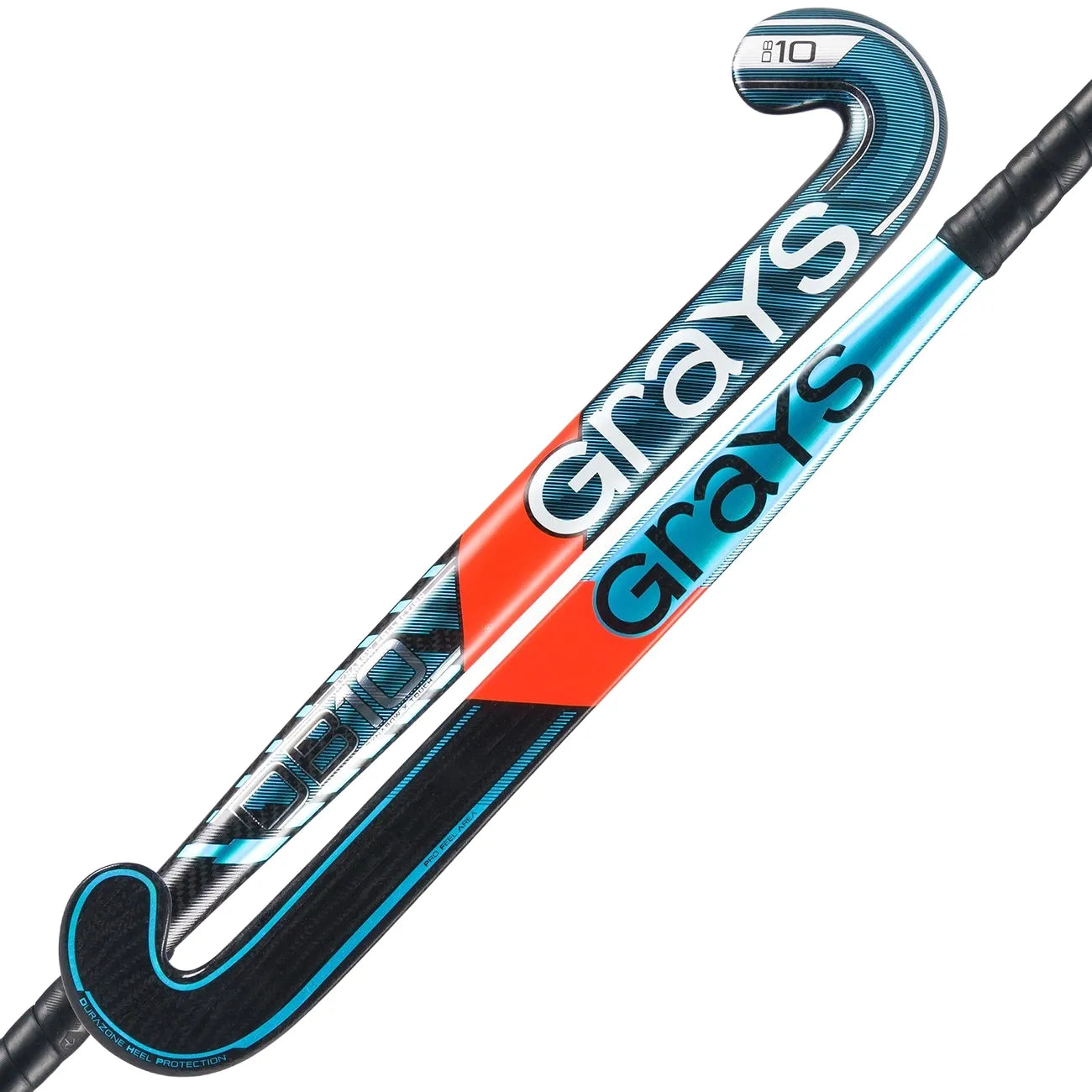 Grays Dynabow 10 Hockeystick