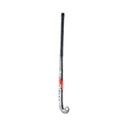 Grays Dynabow 9+ Hockeystick