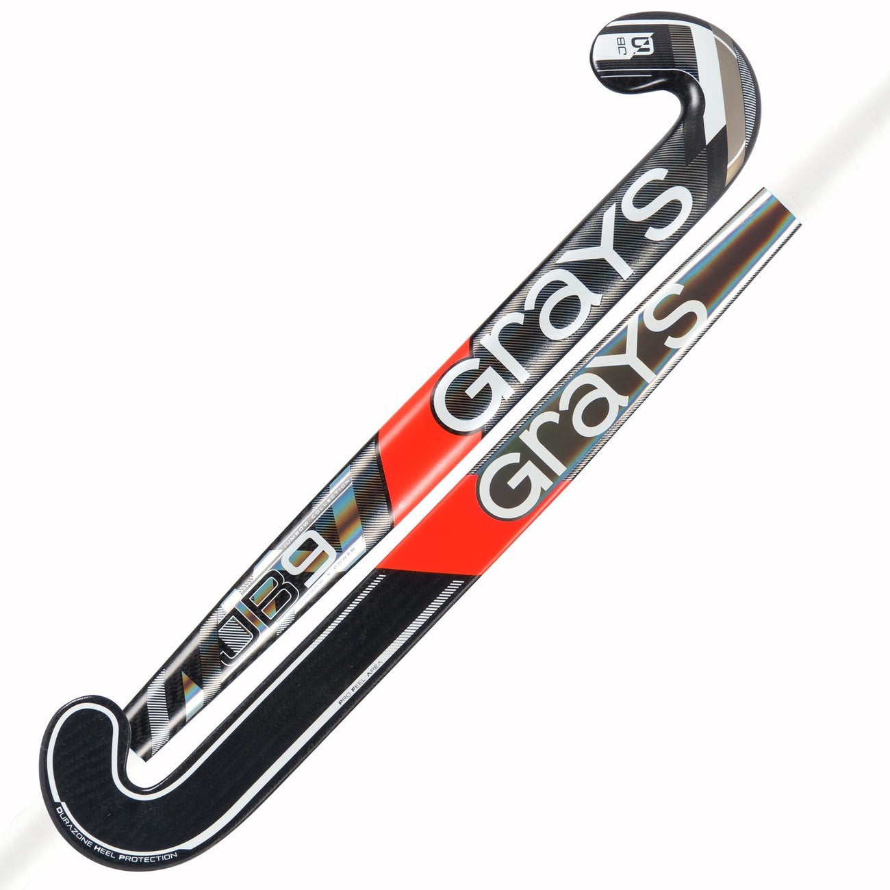 Grays Jumbow 9 Hockeystick