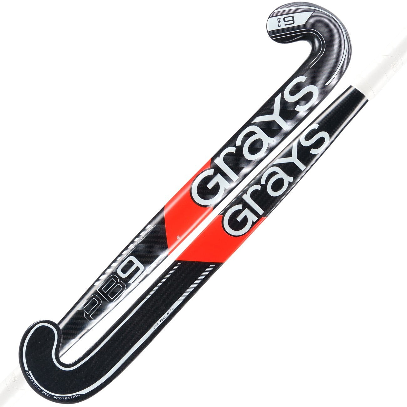 Grays Probow 9 Hockeystick