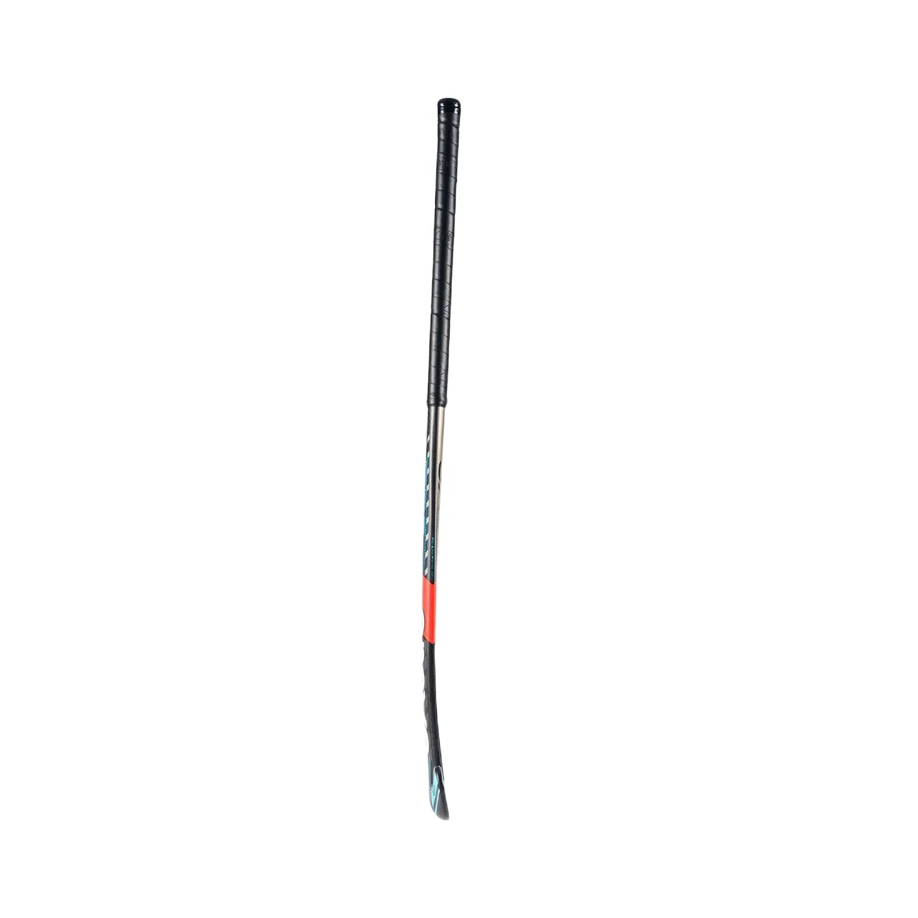 Grays Dynabow 8 Hockeystick