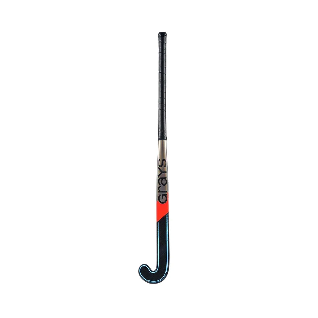 Grays Dynabow 8 Hockeystick