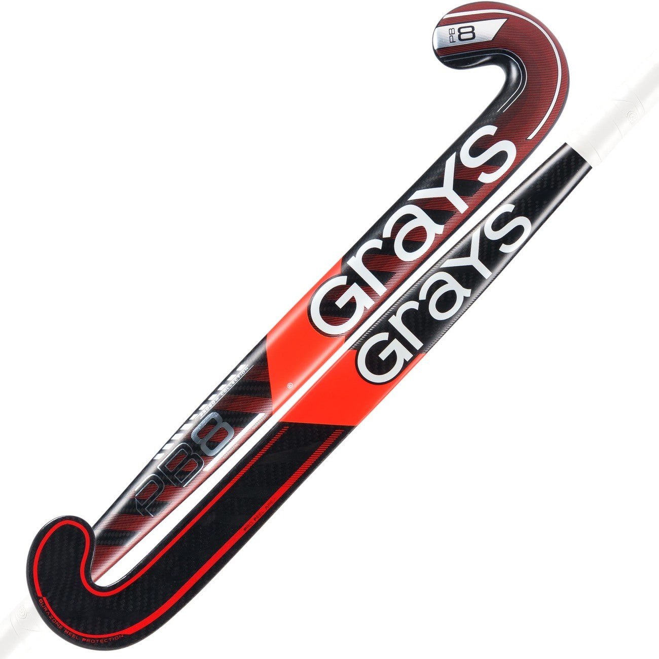 Grays Probow 8 Hockeystick