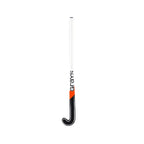 Grays Midbow 8 Hockeystick