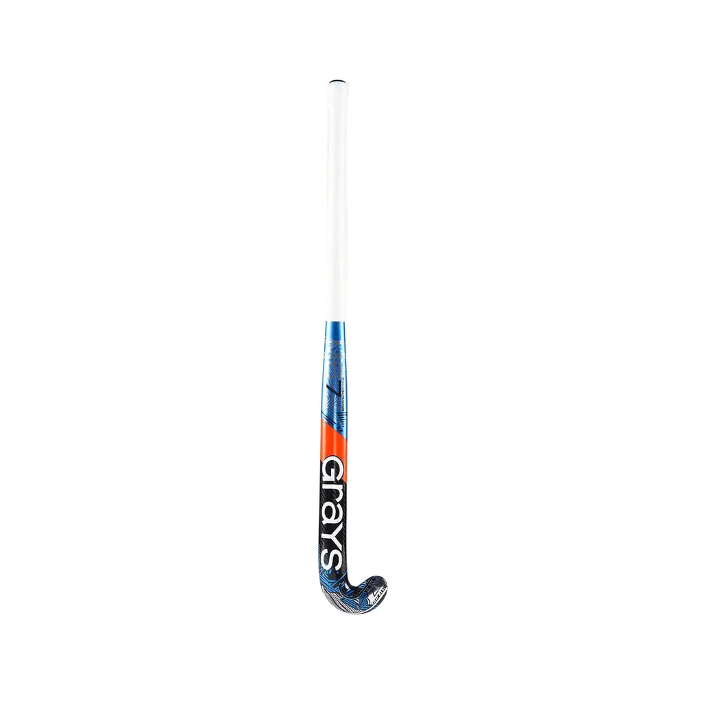 Grays Midbow 7 Junior Hockeystick