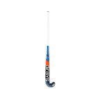 Grays Midbow 7 Hockeystick