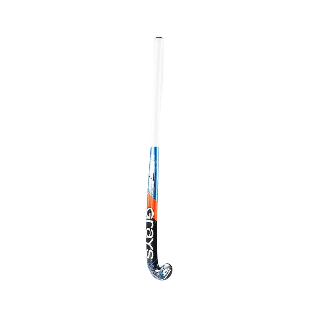 Grays Midbow 7 Junior Hockeystick