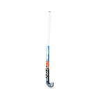 Grays Midbow 7 Hockeystick