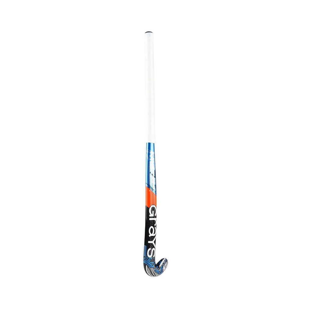 Grays Midbow 7 Junior Hockeystick