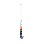 Grays Midbow 7 Hockeystick
