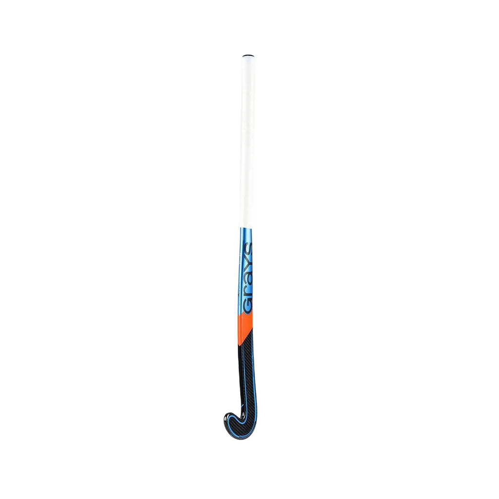 Grays Midbow 7 Junior Hockeystick