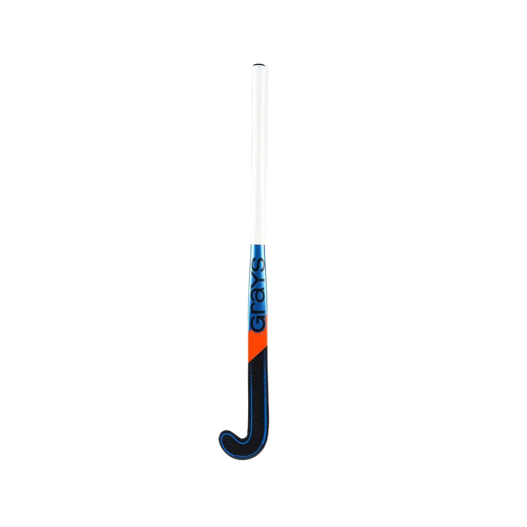 Grays Midbow 7 Junior Hockeystick
