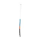 Grays Midbow 7 Hockeystick
