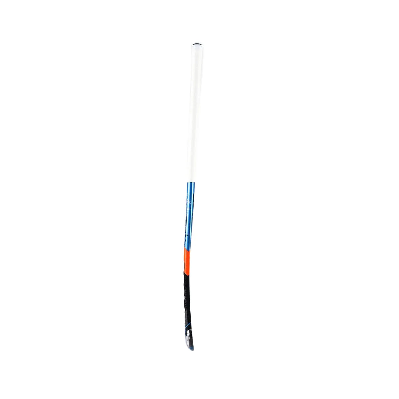 Grays Midbow 7 Junior Hockeystick