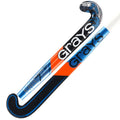 Grays Midbow 7 Junior Hockeystick