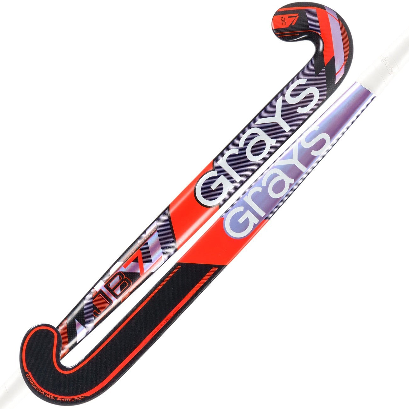 Grays Jumbow 7 Hockeystick