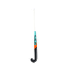 Grays Jumbow ZW7 - Player Wallace Hockeystick