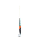 Grays Jumbow ZW7 - Player Wallace Hockeystick