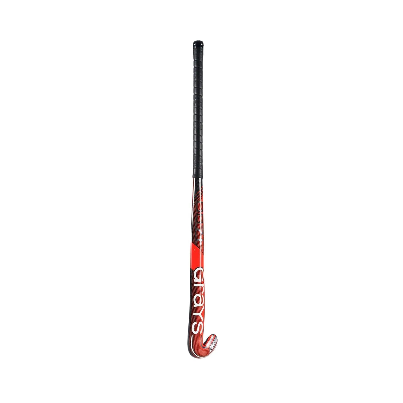 Grays Dynabow 7+ Hockeystick