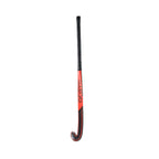 Grays Dynabow 7+ Hockeystick