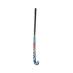 Grays Dynabow 6 Hockeystick