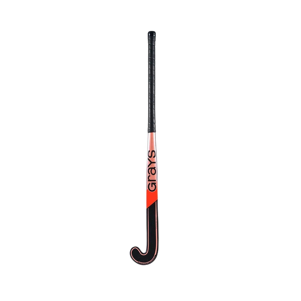 Grays Dynabow 6 Junior Hockeystick
