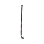 Grays Dynabow 6 Hockeystick