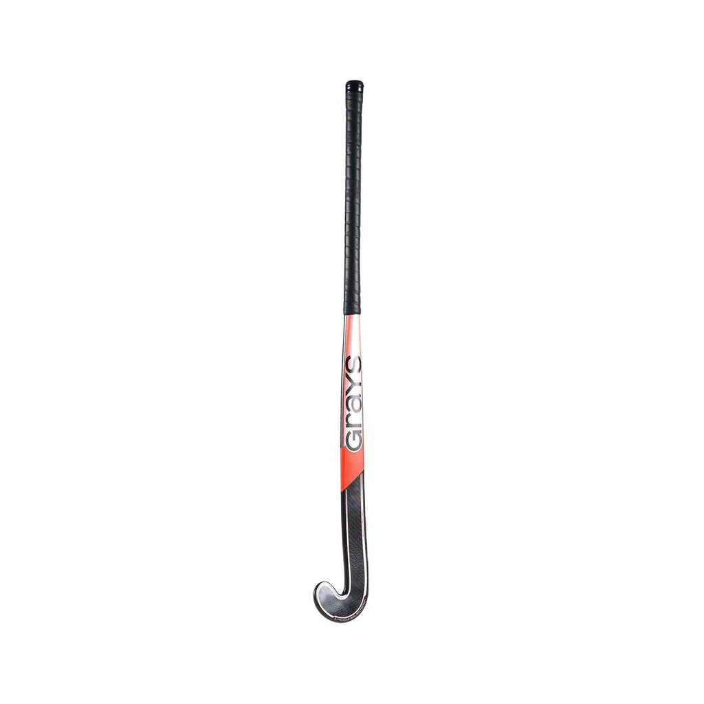 Grays Dynabow 6 Junior Hockeystick