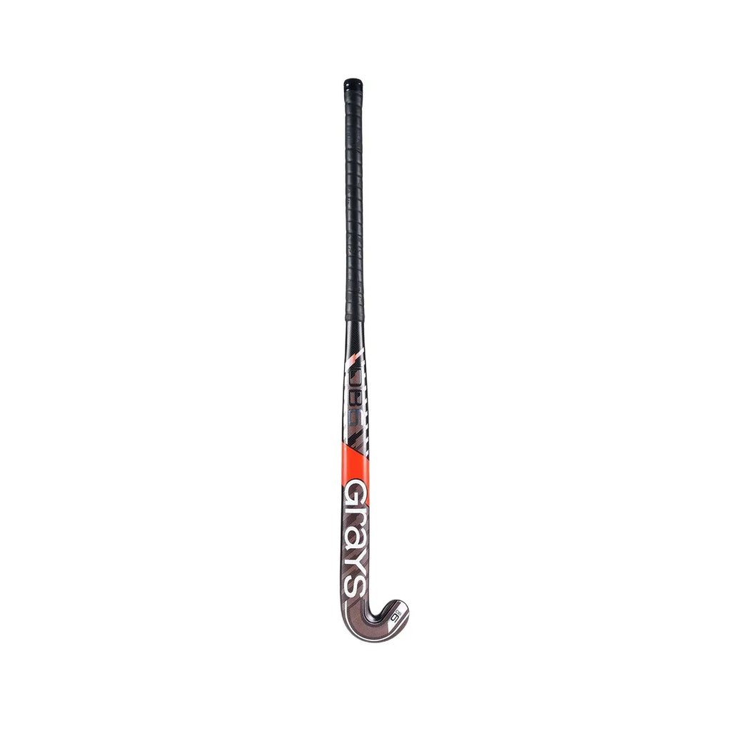Grays Dynabow 6 Junior Hockeystick