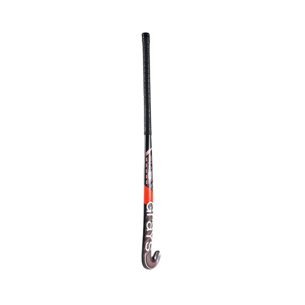 Grays Dynabow 6 Junior Hockeystick