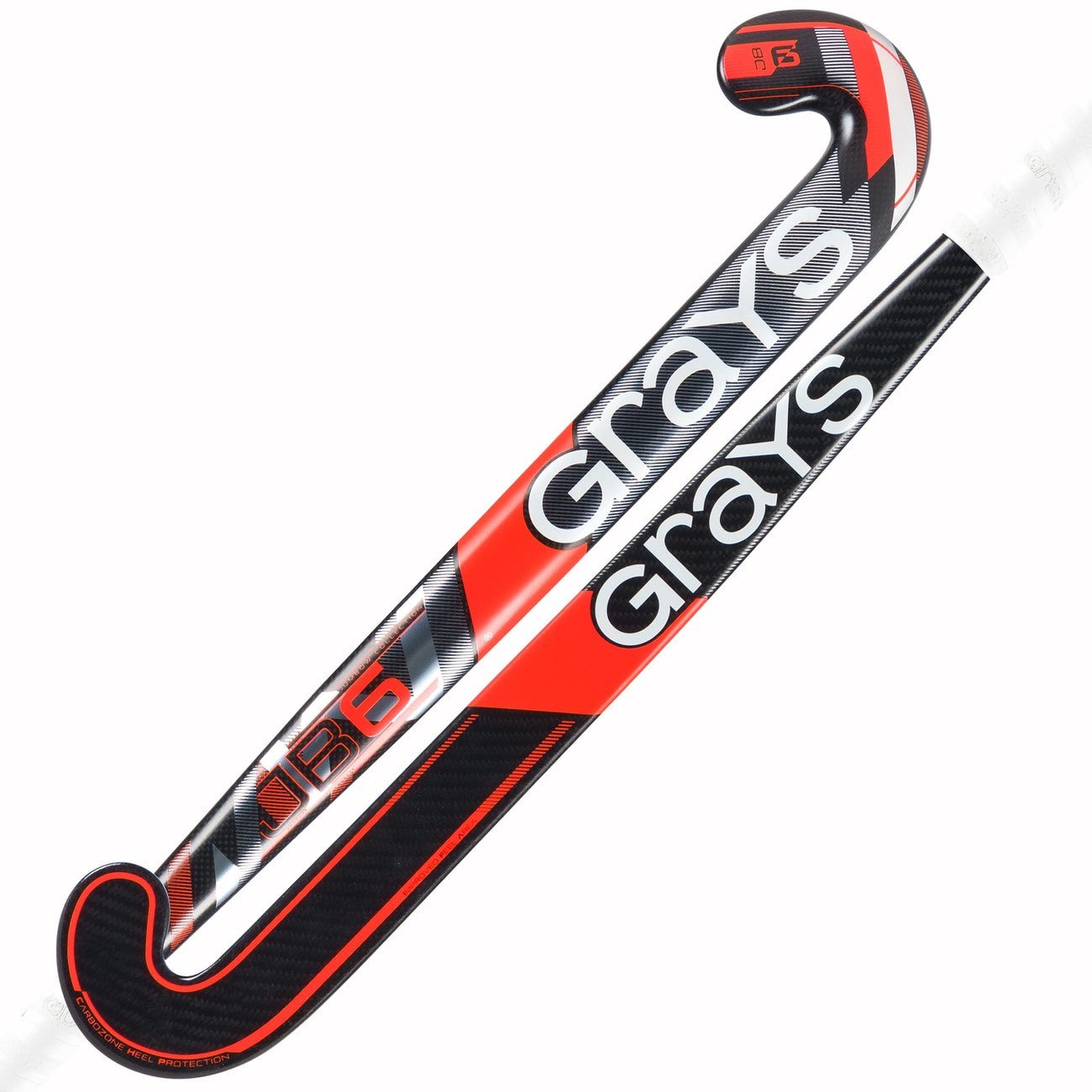 Grays Jumbow 6 Junior Hockeystick