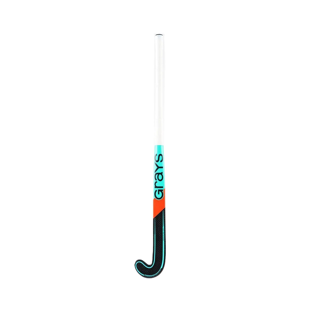 Grays Midbow 6 Junior Hockeystick