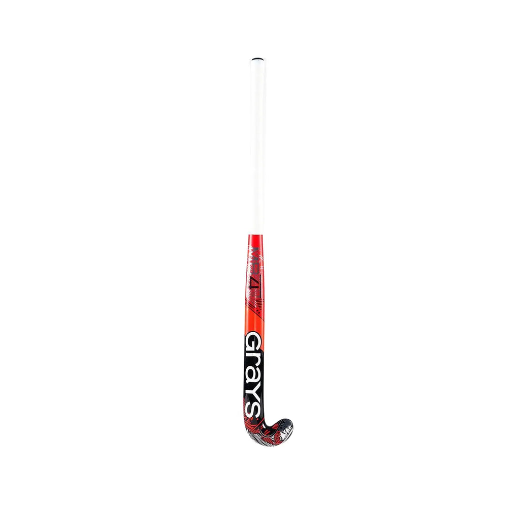 Grays Midbow 4 Junior Hockeystick