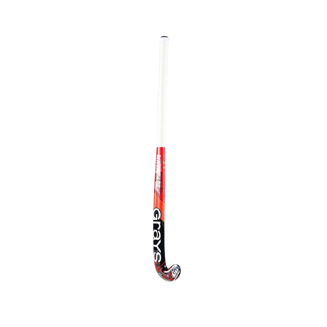 Grays Midbow 4 Junior Hockeystick