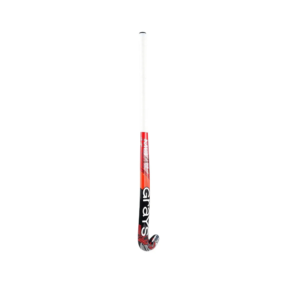 Grays Midbow 4 Junior Hockeystick