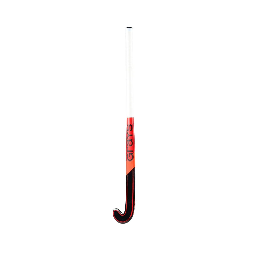 Grays Midbow 4 Junior Hockeystick