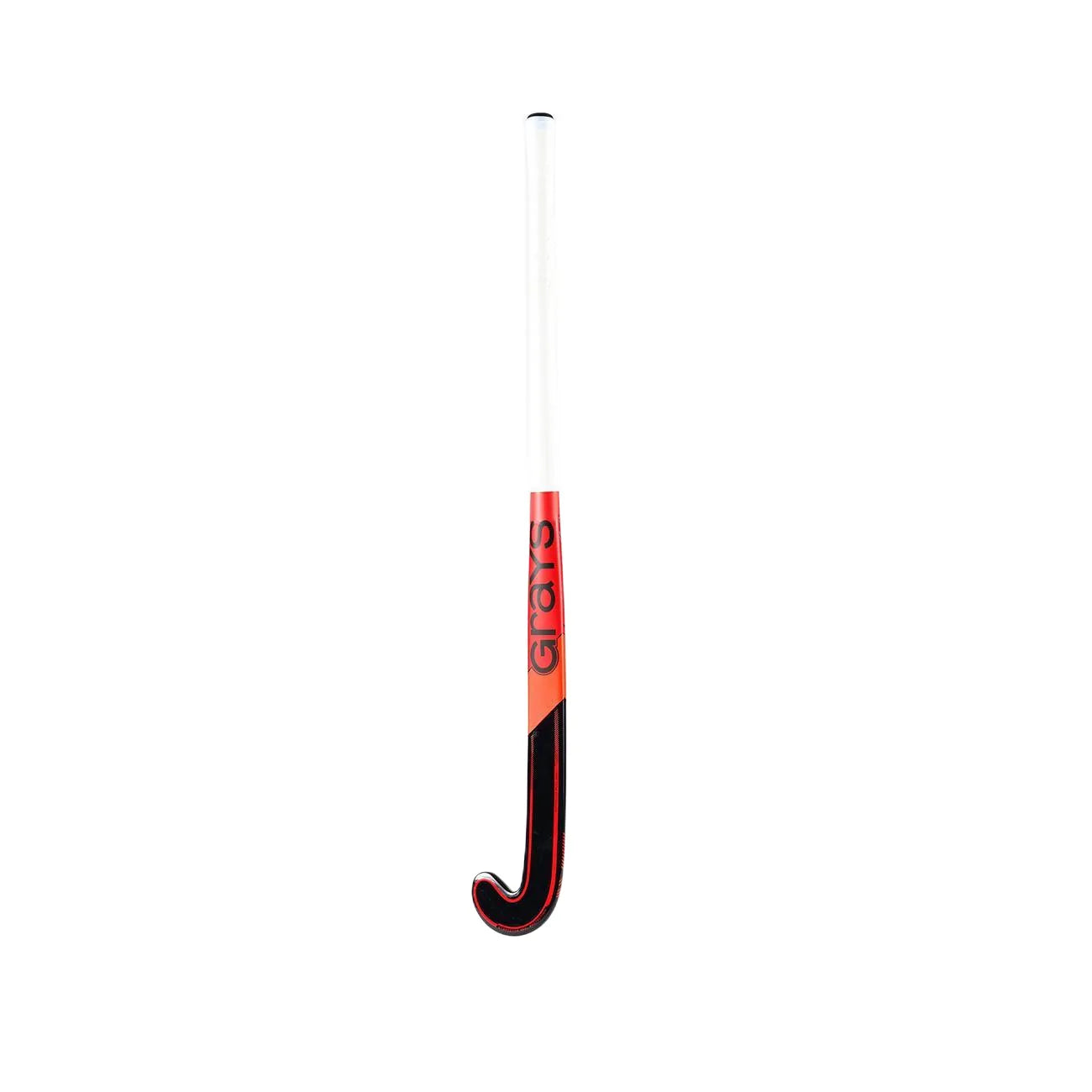 Grays Midbow 4 Junior Hockeystick