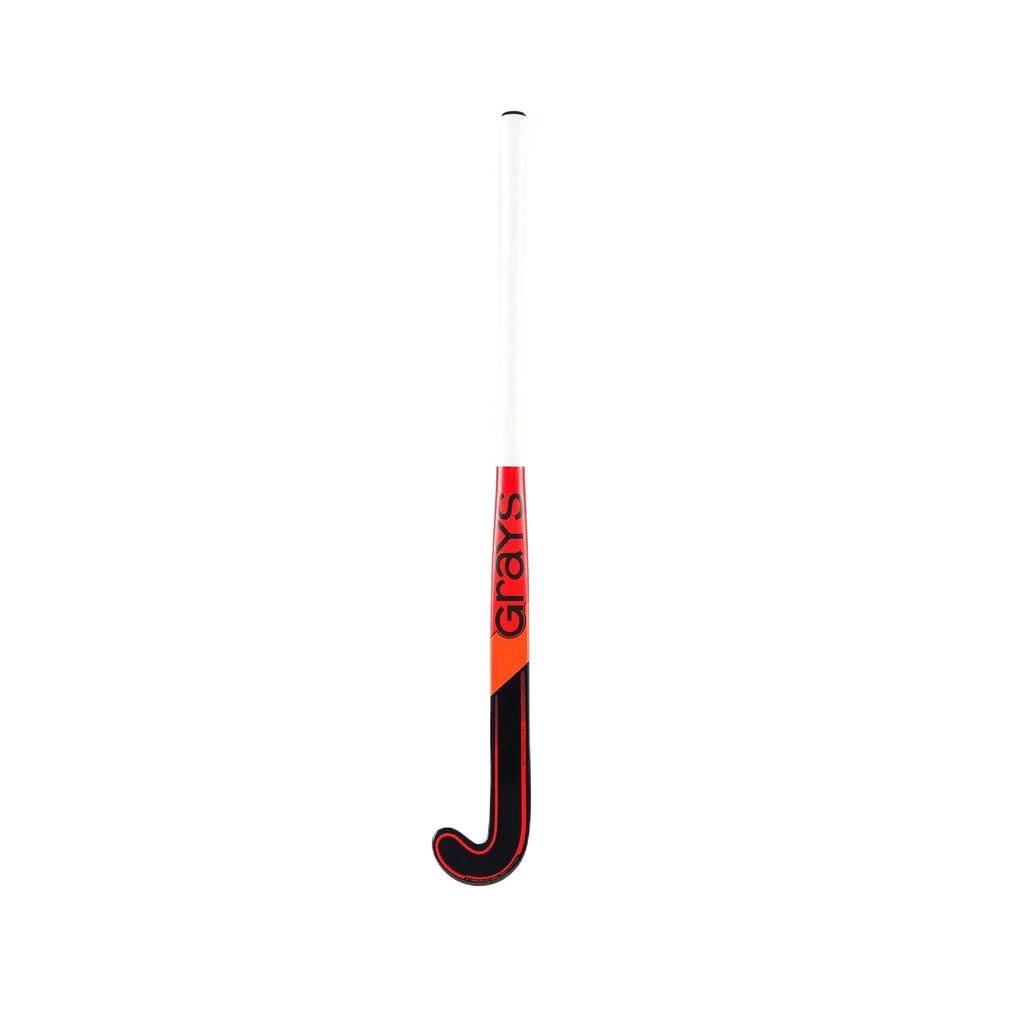 Grays Midbow 4 Junior Hockeystick
