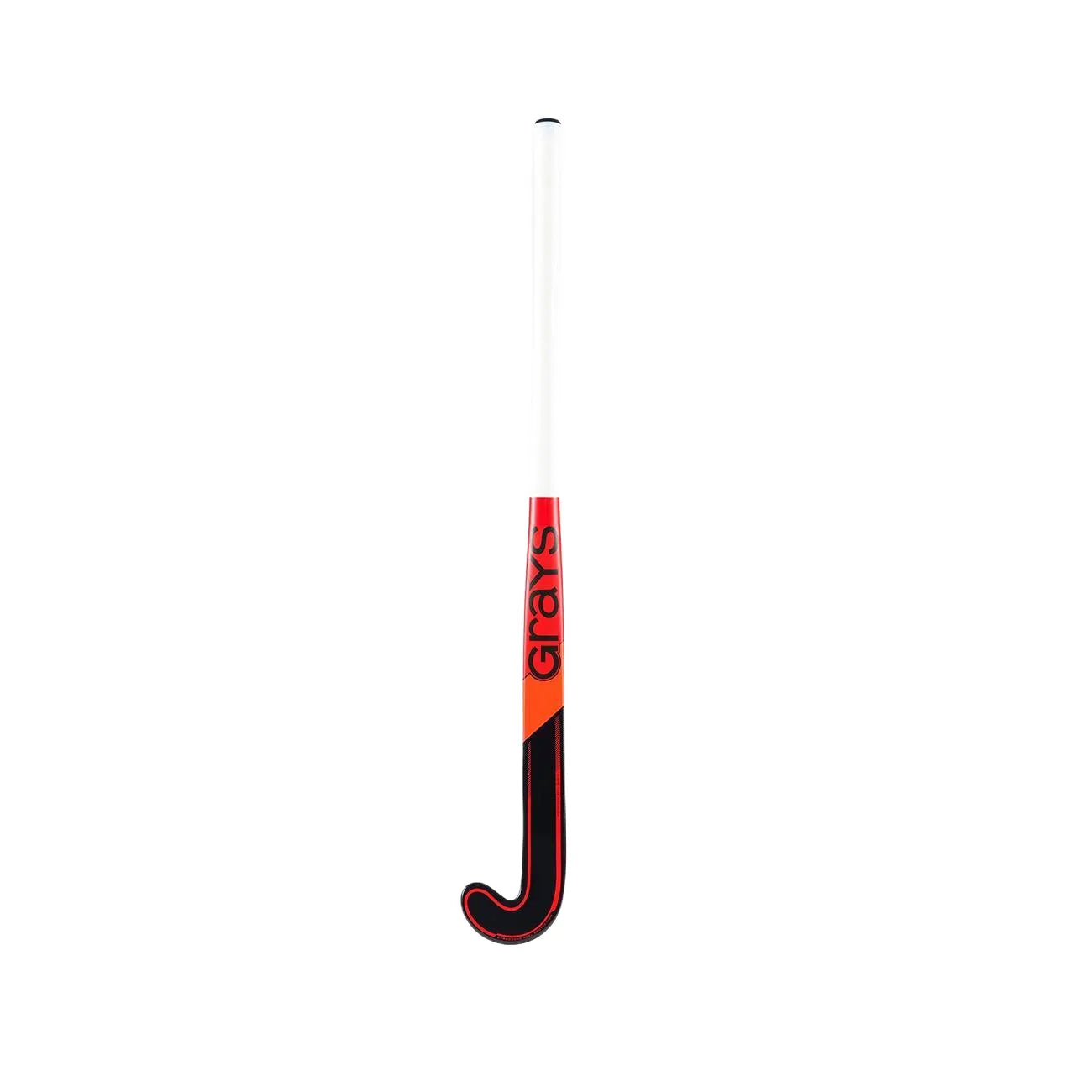 Grays Midbow 4 Junior Hockeystick