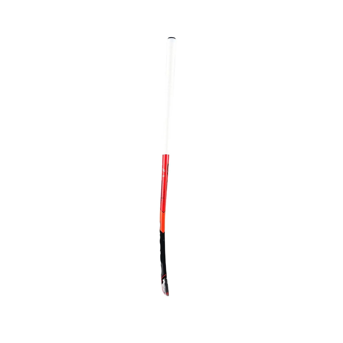 Grays Midbow 4 Junior Hockeystick